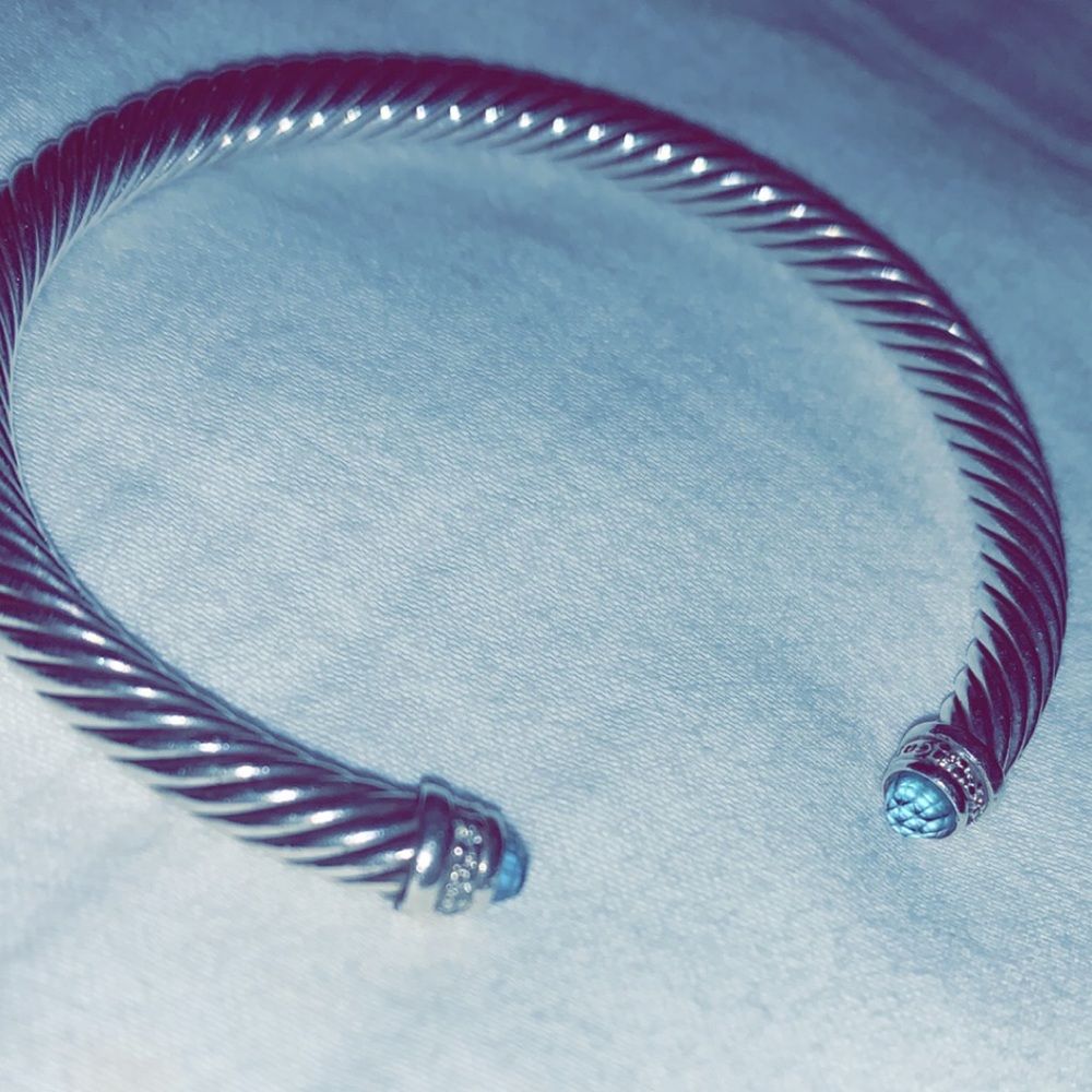 David Yurman